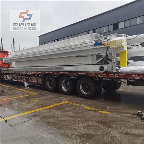 ����Óˮ�̿��Ԅ�(d��ng)�����Ĥ���V�C(j��)