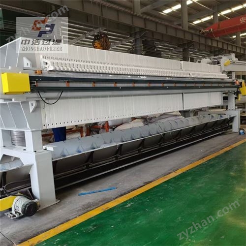 �߉���Ĥ��򉺞V�C(j��)�S��