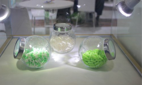 醫(yī)藥包裝市場競爭激烈，這家企業(yè)以高品質(zhì)產(chǎn)品滿足藥企迫切需求