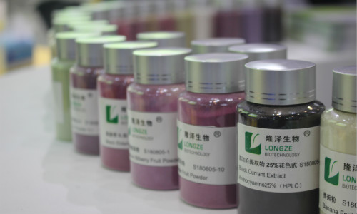 四家生物制品公司披露2025 半年報：發(fā)展各異，機遇與挑戰(zhàn)并存