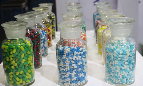 今年FDA已批準30余款創新藥，抗腫瘤藥物集中上市