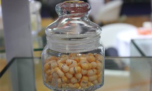 機構：繼續對醫藥板塊2025年走出反轉行情抱有信心