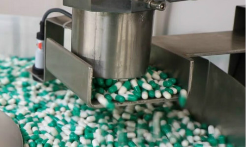 醫藥生物行業頭份三季報揭曉：前三季度業績亮眼，凈利潤增長18.51%