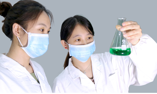 奧賽康、信達(dá)生物接連BD交易，將推動眼科藥物成下一輪“出圈”潛力方向