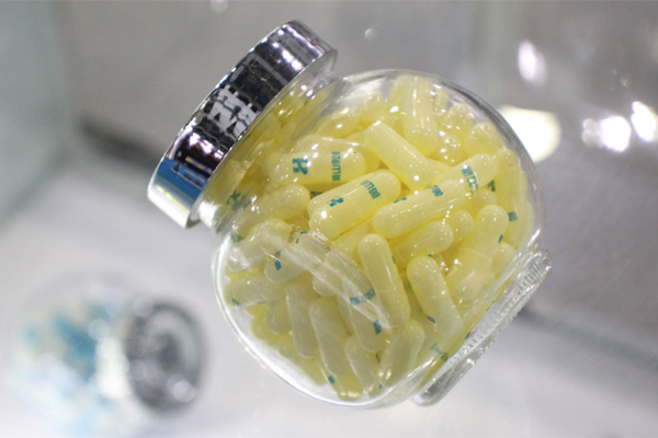 諾誠健華不斷實現創新突破！新型ADC創新藥完成頭例患者給藥