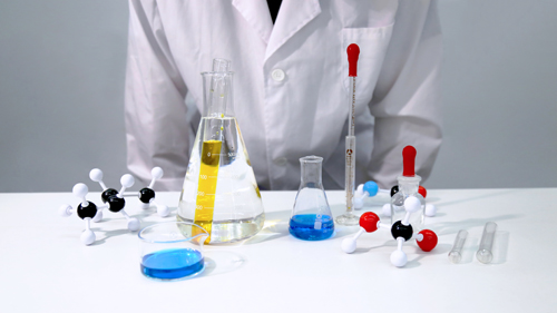 華東醫藥ADC藥物領域再下一城，重磅產品獲常規批準