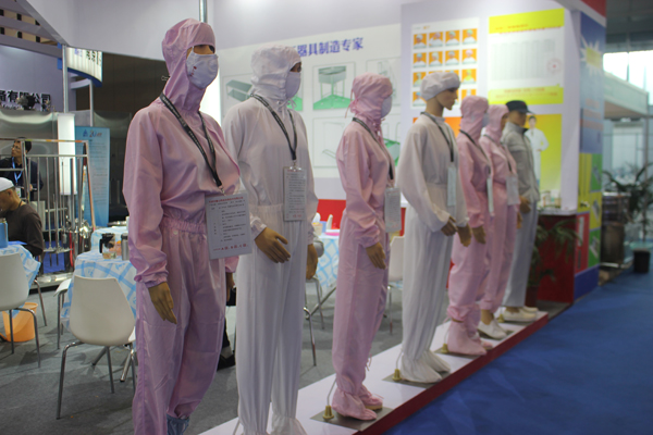 2025年IVD行業(yè)融資保持活躍，單筆大額融資增多