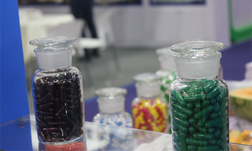 在新版醫保目錄中集體爆發！科創板創新藥企迎價值釋放期