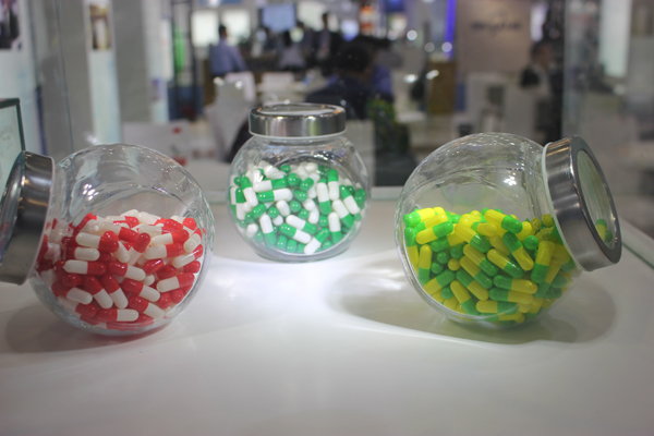 2025年11月，國內10款首仿藥獲批上市！