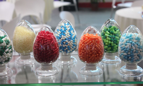 2025年以來，上海已有9個1類創新藥獲批上市！涉及高血壓、罕見病等