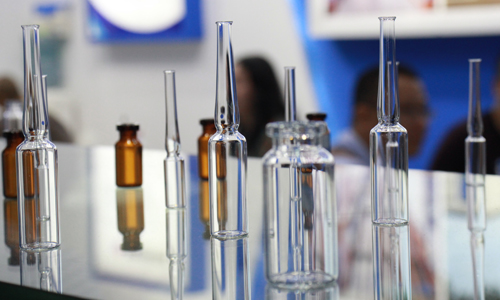 12月以來，已有五款創(chuàng)新藥納入或擬納入突破性治療品種名單