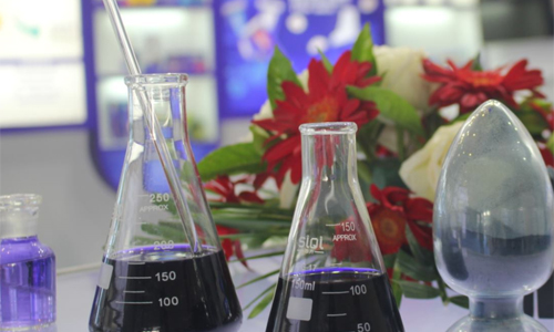 2025進(jìn)入年末，國內(nèi)創(chuàng)新藥“出?！痹俣扔瓉怼案叱薄保?/></a></dt>
					<dd>
						<h3><a href=