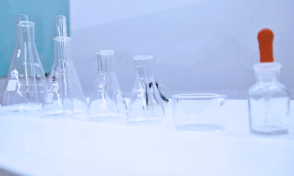 創(chuàng)新藥研發(fā)周期延長至2028年12月！君實生物公告兩大募投項目延期