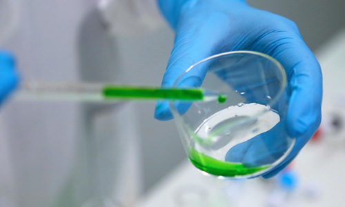 遠(yuǎn)大醫(yī)藥優(yōu)敏速獲批，成為中國嚴(yán)重過敏院外急救腎上腺素鼻噴劑