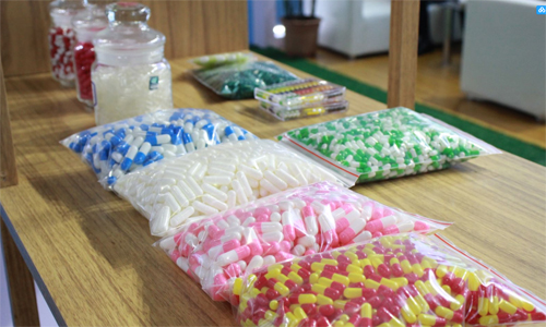 CDE發(fā)布《單臂臨床試驗(yàn)用于支持抗腫瘤藥物常規(guī)上市申請(qǐng)技術(shù)指導(dǎo)原則》