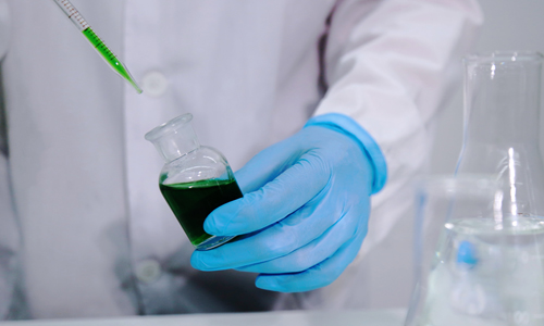 CDE發(fā)布《嗜酸性粒細(xì)胞性食管炎治療藥物臨床試驗(yàn)技術(shù)指導(dǎo)原則》