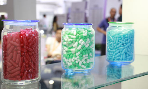 2026年1月1日起，這些醫(yī)藥新規(guī)已實(shí)施！