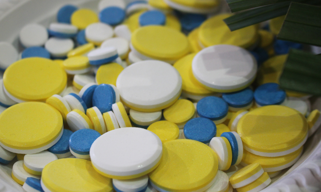 國產(chǎn)創(chuàng)新藥突圍乳腺癌治療，恒瑞醫(yī)藥、百利天恒等多點開花