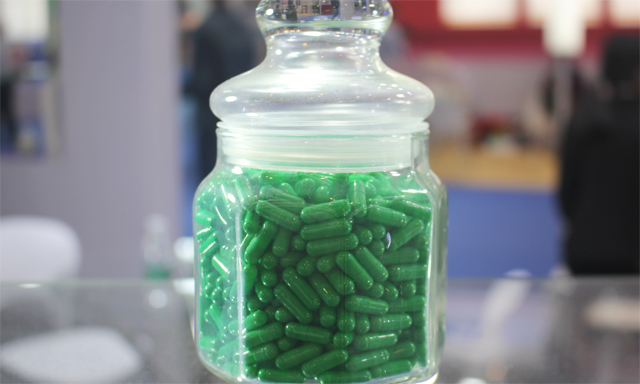 剛剛！又一個(gè)2型糖尿病1類創(chuàng)新藥在中國(guó)獲批上市