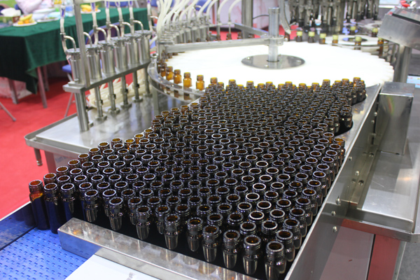 本月超10家創(chuàng)新藥企完成融資，資金多數(shù)用于新藥開發(fā)