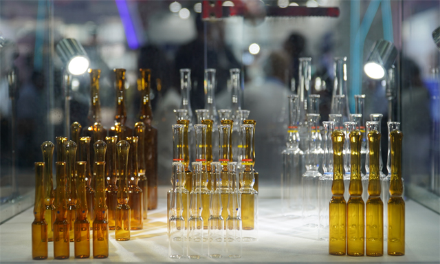 醫(yī)藥行業(yè)正逐漸迎來業(yè)績拐點，一大批藥企預(yù)計2025年扭虧為盈