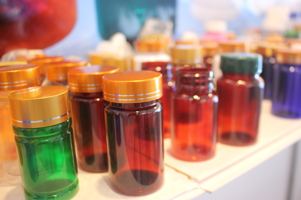 濟川藥業(yè)商業(yè)化提速，2月初連簽兩筆創(chuàng)新藥授權(quán)