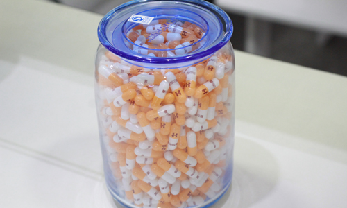 開年遇阻！近一個月FDA 已拒批多款新藥