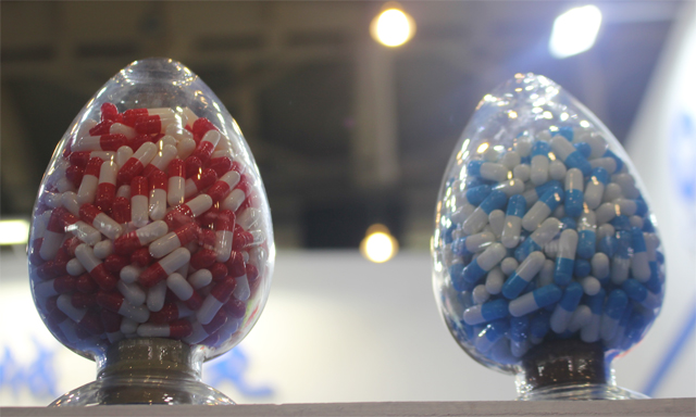 2款創(chuàng)新藥擬納入優(yōu)先審評(píng)品種，有望加速惠及嬰幼兒RSV及腎病患者