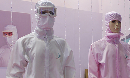 聚焦高增長賽道，美敦力2026將加速補強型并購！