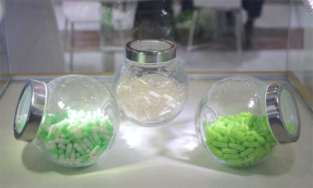 新增3款創新藥擬納入突破性療法，來自齊魯制藥、再鼎醫藥等