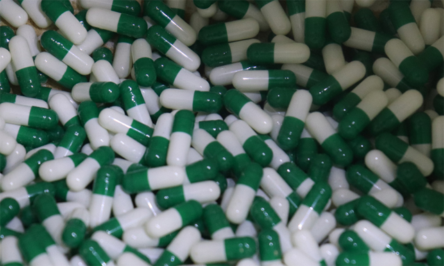 國內(nèi)創(chuàng)新藥行業(yè)集體爆發(fā)！百濟神州、微芯生物、百奧賽圖等一批藥企業(yè)績報喜