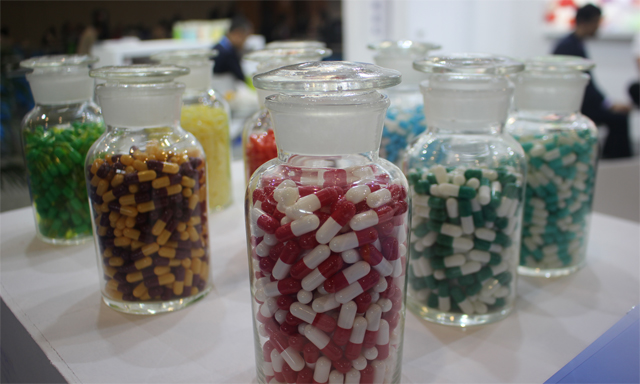 前沿生物、邁威生物、安科生物等迎機構調研，研發進展成關注焦點