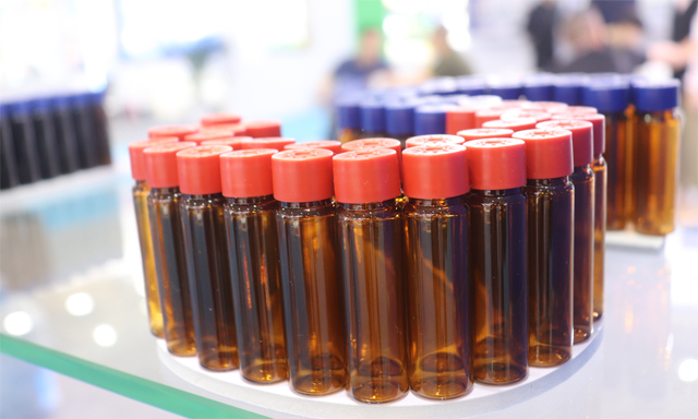 聚焦AI藥物研發(fā)、腦機(jī)接口商業(yè)化閉環(huán)企業(yè)，建議關(guān)注他們