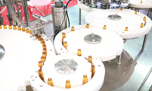 北京、江蘇等地政策密集出臺，AI 制藥駛入發展快車道