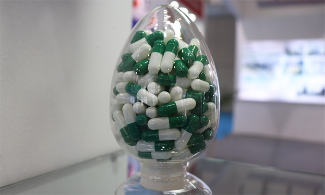 又一個(gè)國產(chǎn)創(chuàng)新藥遭“退貨”！來自恒瑞醫(yī)藥