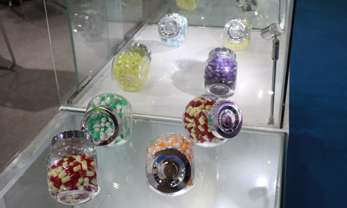 羅氏借力英偉達(dá)，2026加速擴(kuò)大 AI 制藥布局!