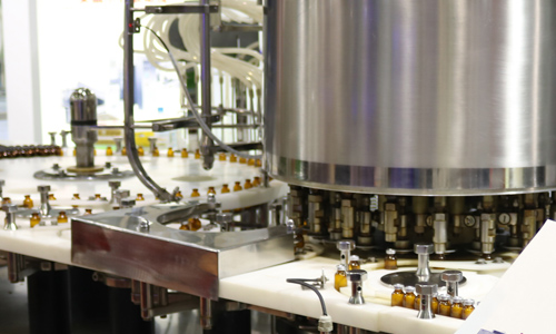 中國藥企深耕東南亞市場，云頂新耀2億元擬收購新加坡海森生物