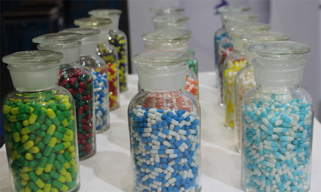 國產(chǎn)多抗管線爆發(fā)，康方生物、復(fù)宏漢霖等藥物密集進(jìn)入臨床階段