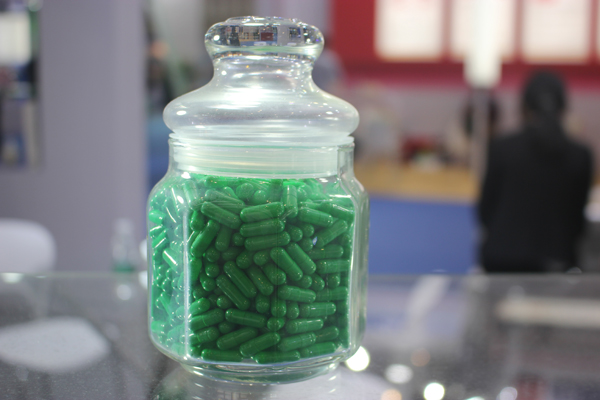 2026 年多抗賽道爆發(fā)，國產(chǎn)三抗/四抗密集邁入臨床階段