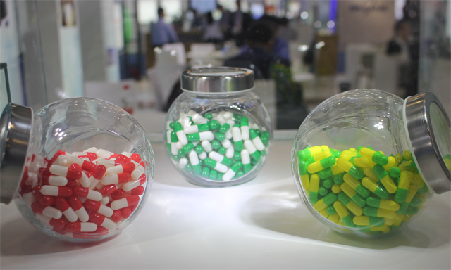 中國醫藥CXO行業將開啟增長新周期，機構建議關注這些企業