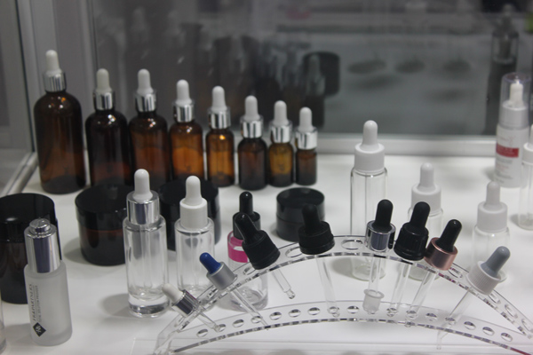 國產核藥迎大突破！吉倫泰獲批上市