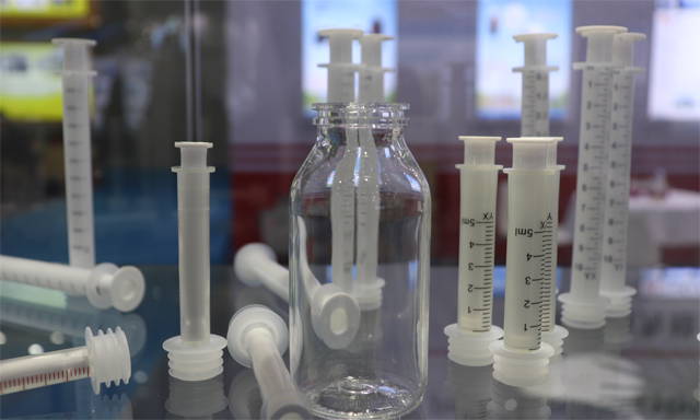 斥資17億元！國(guó)內(nèi)這家藥企將通過(guò)收購(gòu)擴(kuò)容亞太商業(yè)化版圖