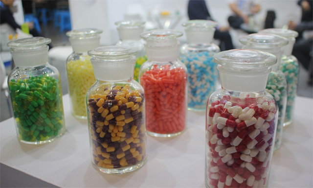 北京市發布32條舉措，支持創新醫藥高質量發展