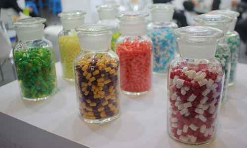 2026年，跨國醫藥企業正加速獲取中國創新資產！