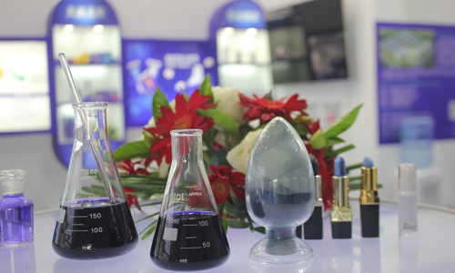 4月醫藥政策紅利持續釋放，覆蓋監管智能化與全鏈條建設