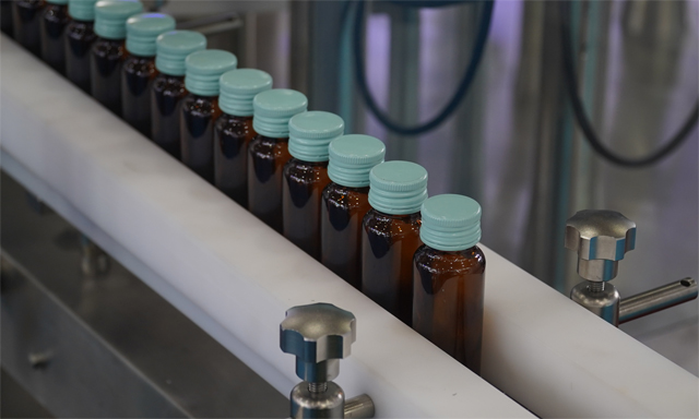 中藥行業(yè)新一輪洗牌來(lái)襲！第四批中成藥集采迎來(lái)關(guān)鍵性進(jìn)展