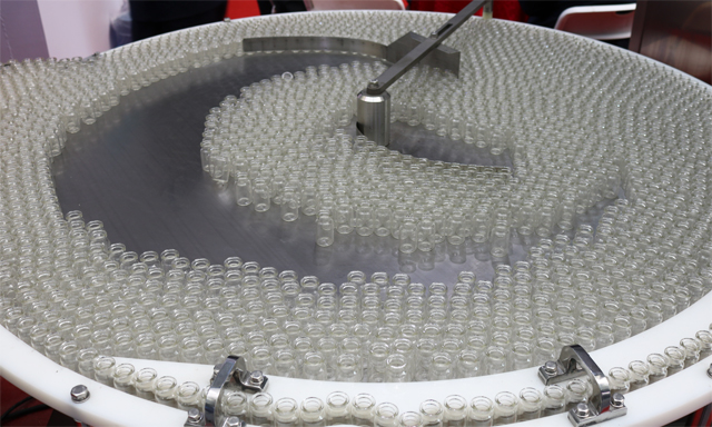 30多家药企集中公布一季报！一品红净利大增超950%，华东医药等营利双增