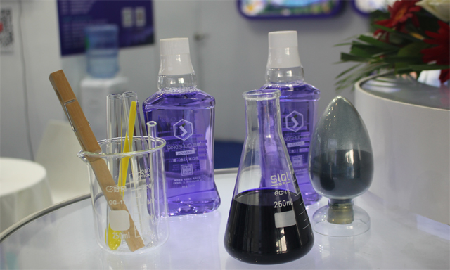 剑指CAR-T、ADC等热门方向，这家头部药企并购步伐全面提速