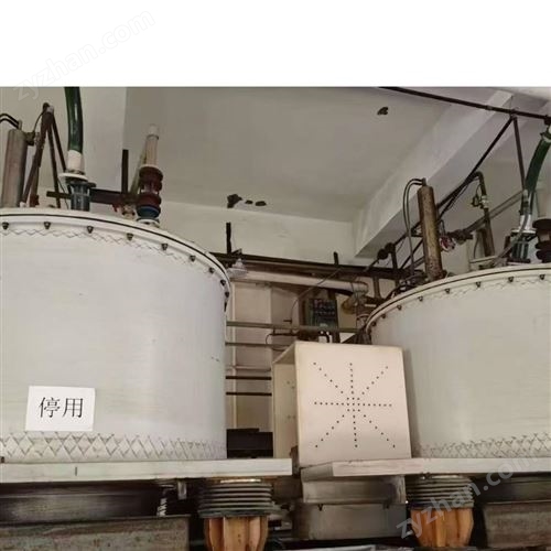 �����豸 ���ܹε����Ļ�