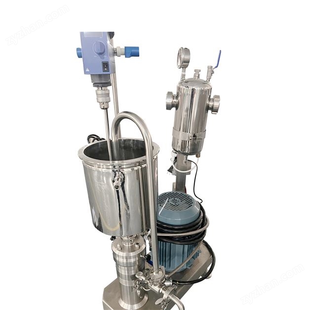 ʯīϩ����Ĥ��Һ��ɢ��